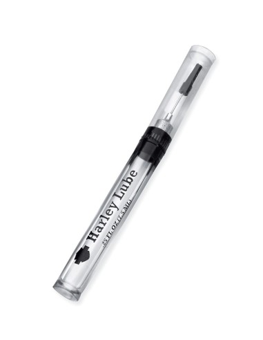 94968-09 HARLEY LUBE