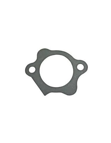 GASKET, STARTER MOTOR