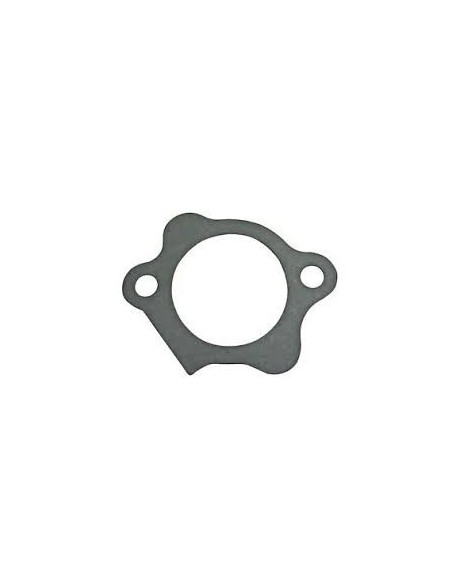 GASKET, STARTER MOTOR