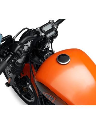 Motorcycle Harley Davidson Fuel Caps Custom Fuel Cap By Harley