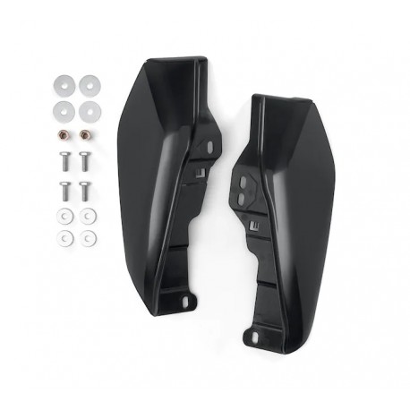 57200356 Deflector de aire de posición central by Harley Davidson