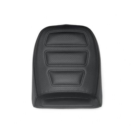 52400249 Asiento del pasajero Sundownerby Harley Davidson Pan America