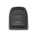 52400249 Asiento del pasajero Sundownerby Harley Davidson Pan America