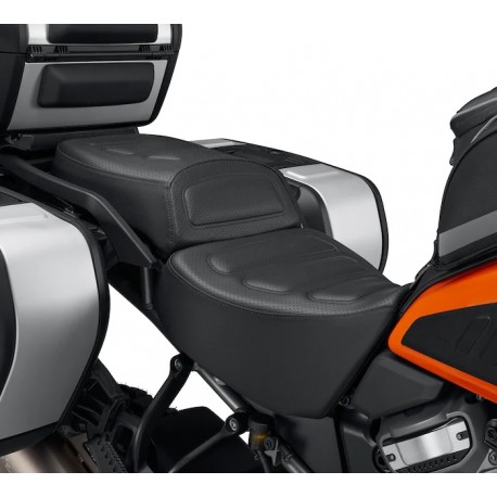  52400249 Sundowner Passenger Pillion by Harley Davidson Pan America