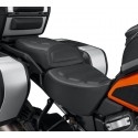  52400249 Sundowner Passenger Pillion by Harley Davidson Pan America