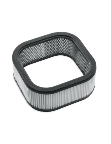 HARLEY DAVIDSON AIR FILTER ELEMENT BY V-ROD