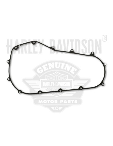 SOFTAIL PRIMARY GASKET SINCE 2018