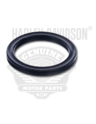 11260 HARLEY DAVIDSON FRONT FORK SEAL HERITAGE SOFTAIL 97-11