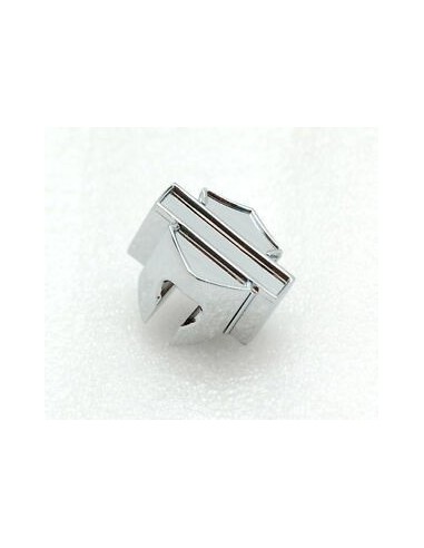 95592-04 CONTRAPESO RUEDA HARLEY DAVIDSON  B&S 3/4 OZ L