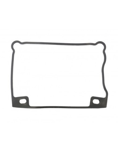 17355-92A GASKET, LWR RCKR CVR TO SPACER