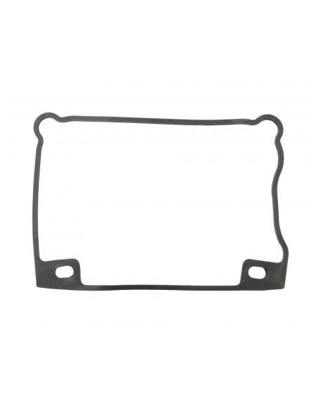 GASKET, LWR RCKR CVR TO SPACER