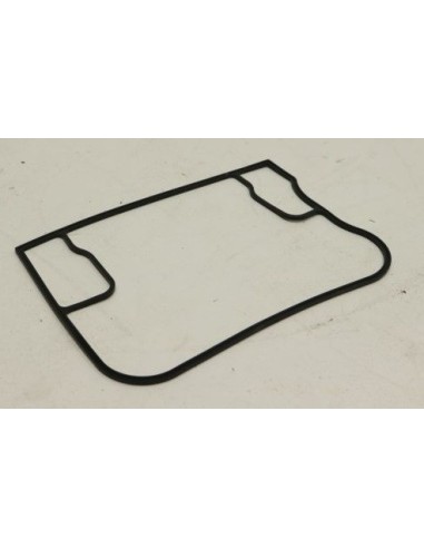 92-98 HARLEY EVO B TWIN CCI RUBBER UPPER ROCKER COVER GASKETS