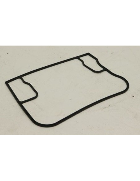 17356-92A JUNTAS DE GOMA TAPA BALANCÍN SUPERIOR HARLEY EVO B TWIN CCI 92-98