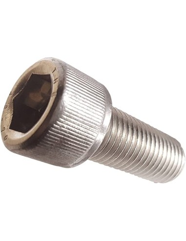 3919M Tornillo Harley Davidson de cabeza hexagonal M10x1.5x40