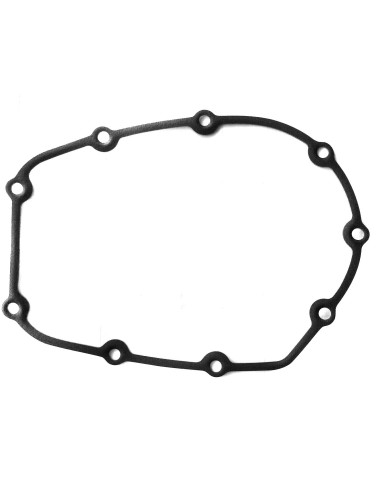 GASKET,CAMSHAFT COVER