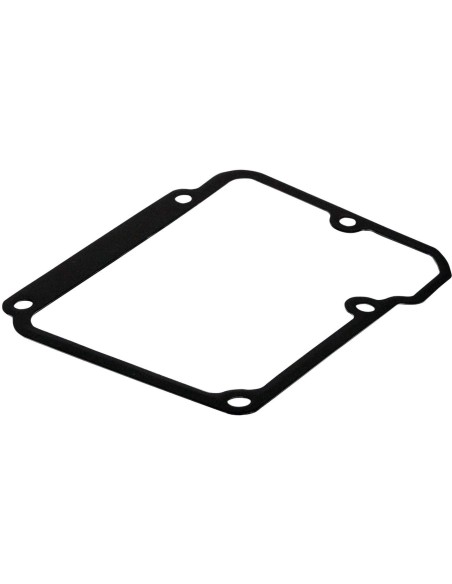 GASKET, TRANSMISSION TOP COVER BY HARLEY DAVIDSON