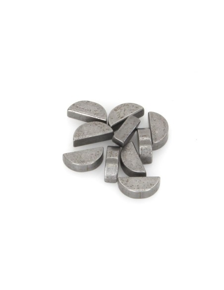 26348-15A CHAVETA ENGRANAJE DE BOMBA DE ACEITE DE HARLEY DAVIDSON