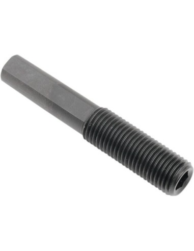 37090-84A TORNILLO DE AJUSTE DE EXTREMO DE BARRA DE EMBRAGUE  HARLEY DAVIDSON