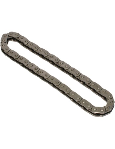 HARLEY DAVIDSON TWIN CAN PRIMARY CHAIN