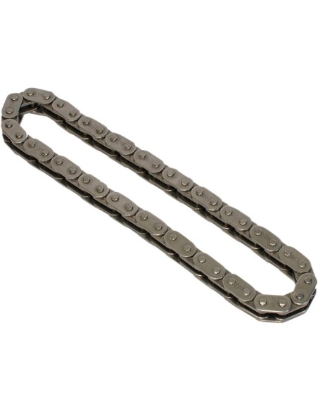 HARLEY DAVIDSON TWIN CAN PRIMARY CHAIN