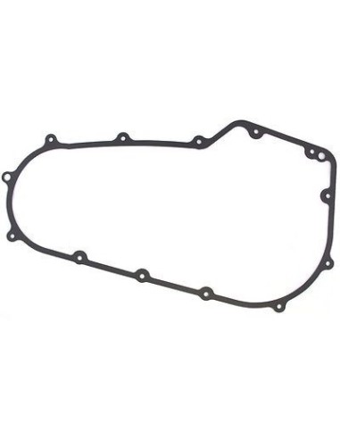 GASKET,PRIMARY COVER