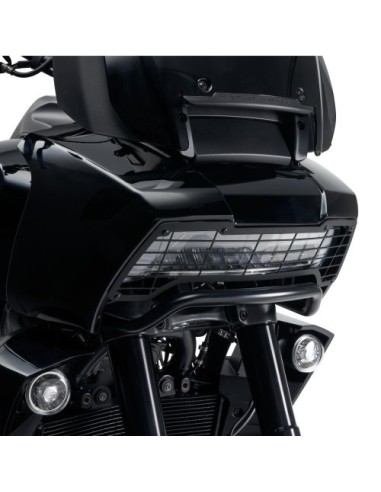 67700555A PROTECTOR FARO HARLEY DAVIDSON PAN AMERICA