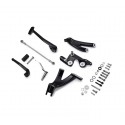 KIT MANDOS AVANZADOS HARLEY DAVIDSON SOFTAIL MILKWAUKEE-EIGHT FXBB, FXLR, FXLRS y FXST 50700060