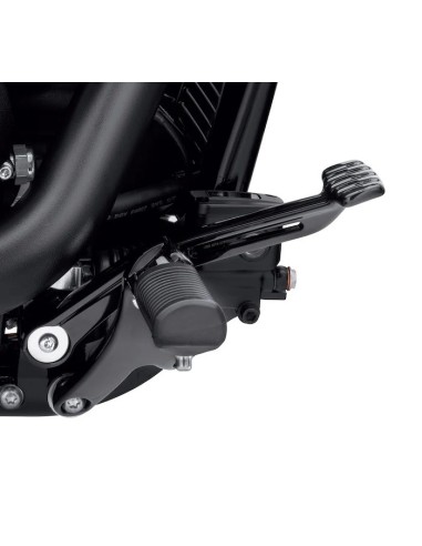 KIT MANDOS AVANZADOS HARLEY DAVIDSON SOFTAIL MILKWAUKEE-EIGHT FXBB, FXLR, FXLRS y FXST