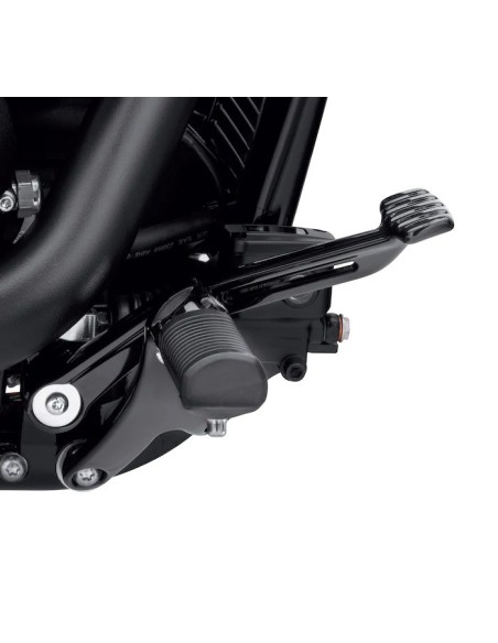 KIT MANDOS AVANZADOS HARLEY DAVIDSON SOFTAIL MILKWAUKEE-EIGHT FXBB, FXLR, FXLRS y FXST