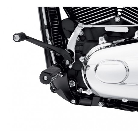 KIT MANDOS AVANZADOS HARLEY DAVIDSON SOFTAIL MILKWAUKEE-EIGHT FXBB, FXLR, FXLRS y FXST