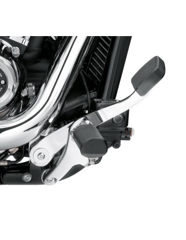 KIT DE MANDO AVANZADOS FXBB-FXLR