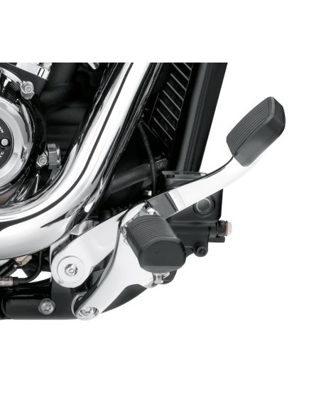 KIT DE MANDO AVANZADOS FXBB-FXLR