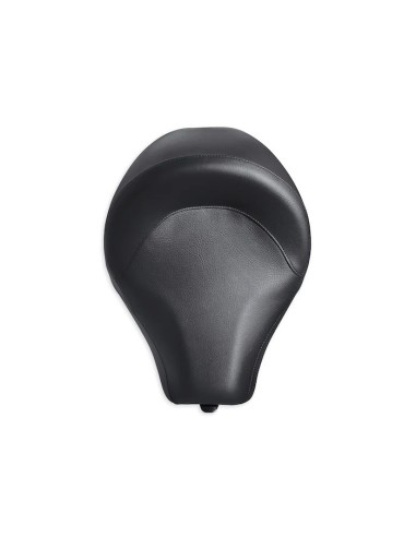 Asiento individual Sundowner