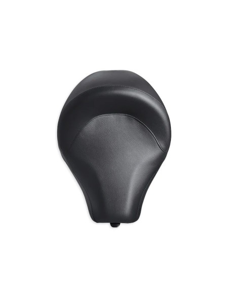 Asiento individual Sundowner