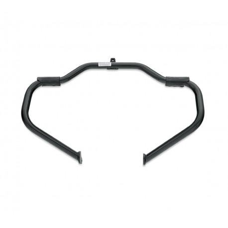 Protección del motor Mustache