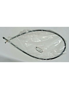 Cable de embrague para manillar Reduced Reach