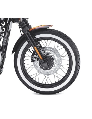 55193-10 NEUMATICO DELANTERO 100/90 R 19 BY HARLEY DAVIDSON XL /SPORTSTER