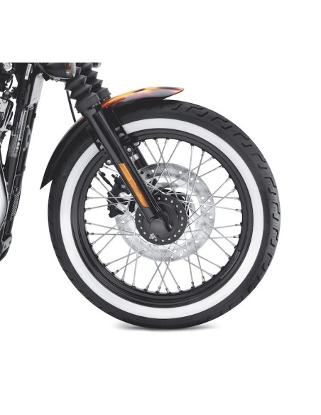 55193-10 NEUMATICO DELANTERO 100/90 R 19 BY HARLEY DAVIDSON XL /SPORTSTER