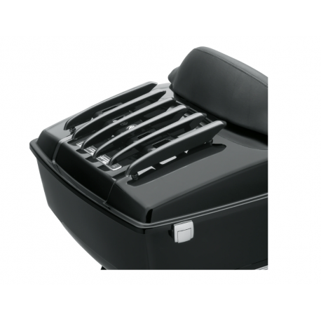 Rejilla para equipaje Stealth Tour-Pak