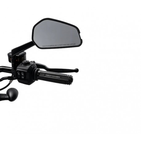 56100446 PUÑOS HARLEY DAVIDSON EMPIRE