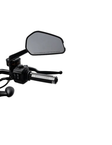 56100447 PUÑOS HARLEY DAVIDSON EMPIRE