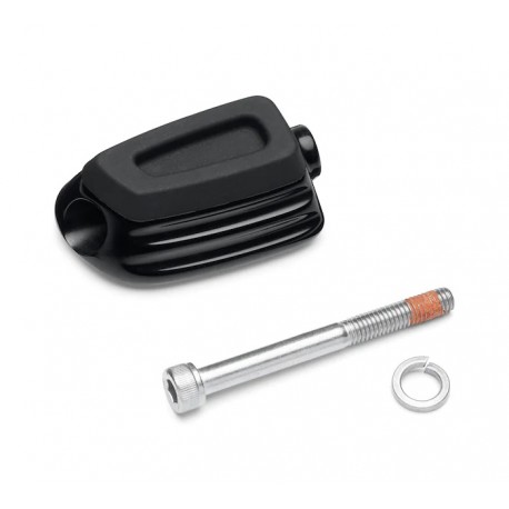 33600392 PUNTERA DE PALANCA DE CAMBIO EMPIRE HARLEY DAVIDSON