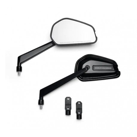 HARLEY DAVIDSON  EMPIRE MIRRORS