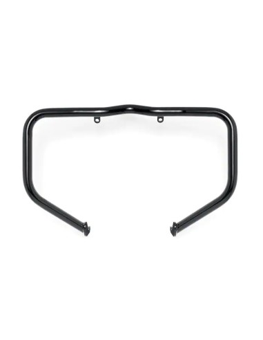 49000194 PROTECTOR MOTOR HARLEY DAVIDSON NIGHTSTER / SPORTSTER S