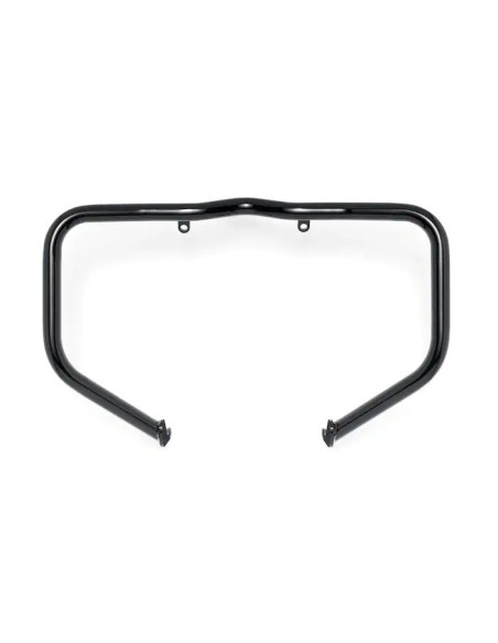 49000194 PROTECTOR MOTOR HARLEY DAVIDSON NIGHTSTER / SPORTSTER S