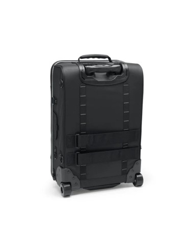 HARLEY DAVIDSON ONYX PREMIUM LUGGAGE FLY AND RIDE BAG