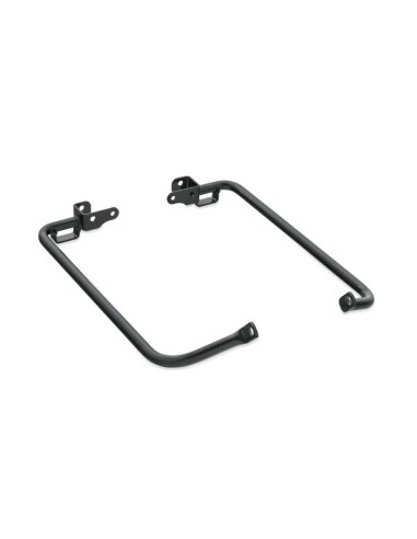 90200981 KIT DE SOPORTE PARA ALFORJAS HARLEY DAVIDSON