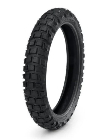 NEUMATICO DELANTERO MICHELIN ANAKEE WILD OFF-ROAD - 120/70R19