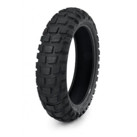 NEUMATICO TRASERO MICHELIN ANAKEE WILD OFF-ROAD - 170/60R17