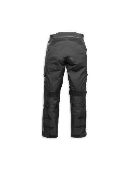 MEN'S HARLEY DAVIDSON PASSGE ADVENTURE PANT